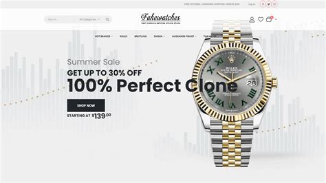 trusted replica watch sites uk|best quality replica watches.